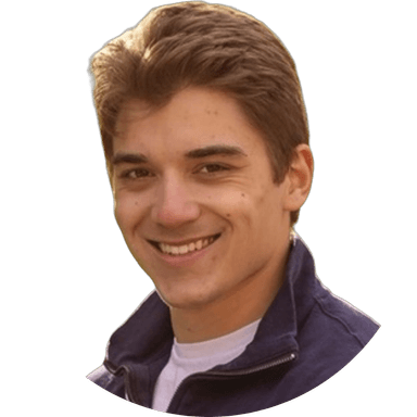 Sam Rosen, founder of Rosen Systems