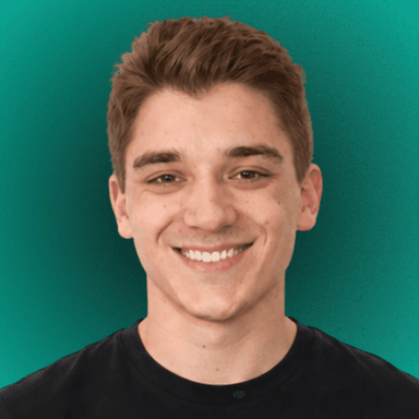 Sam Rosen, founder of Rosen Systems